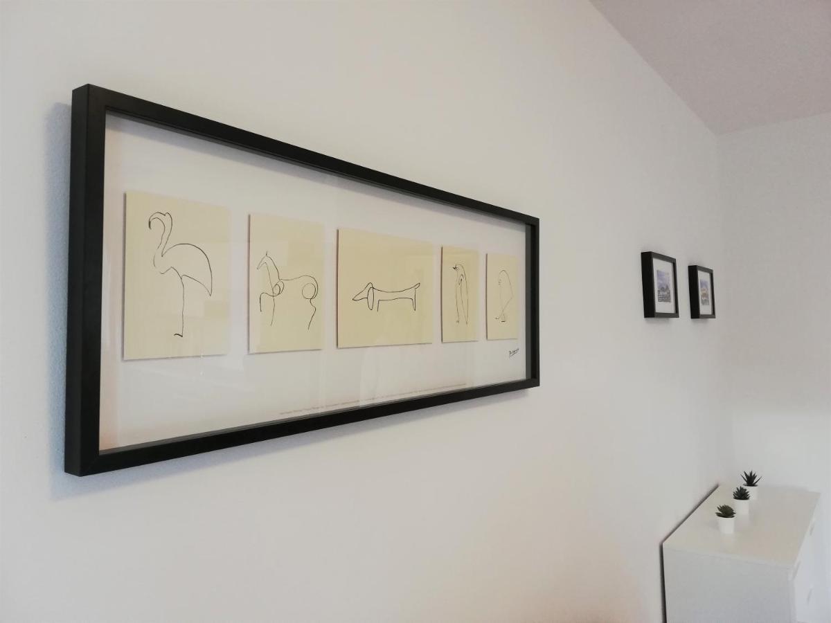 Apartment Punta Premantura E With Garden Εξωτερικό φωτογραφία