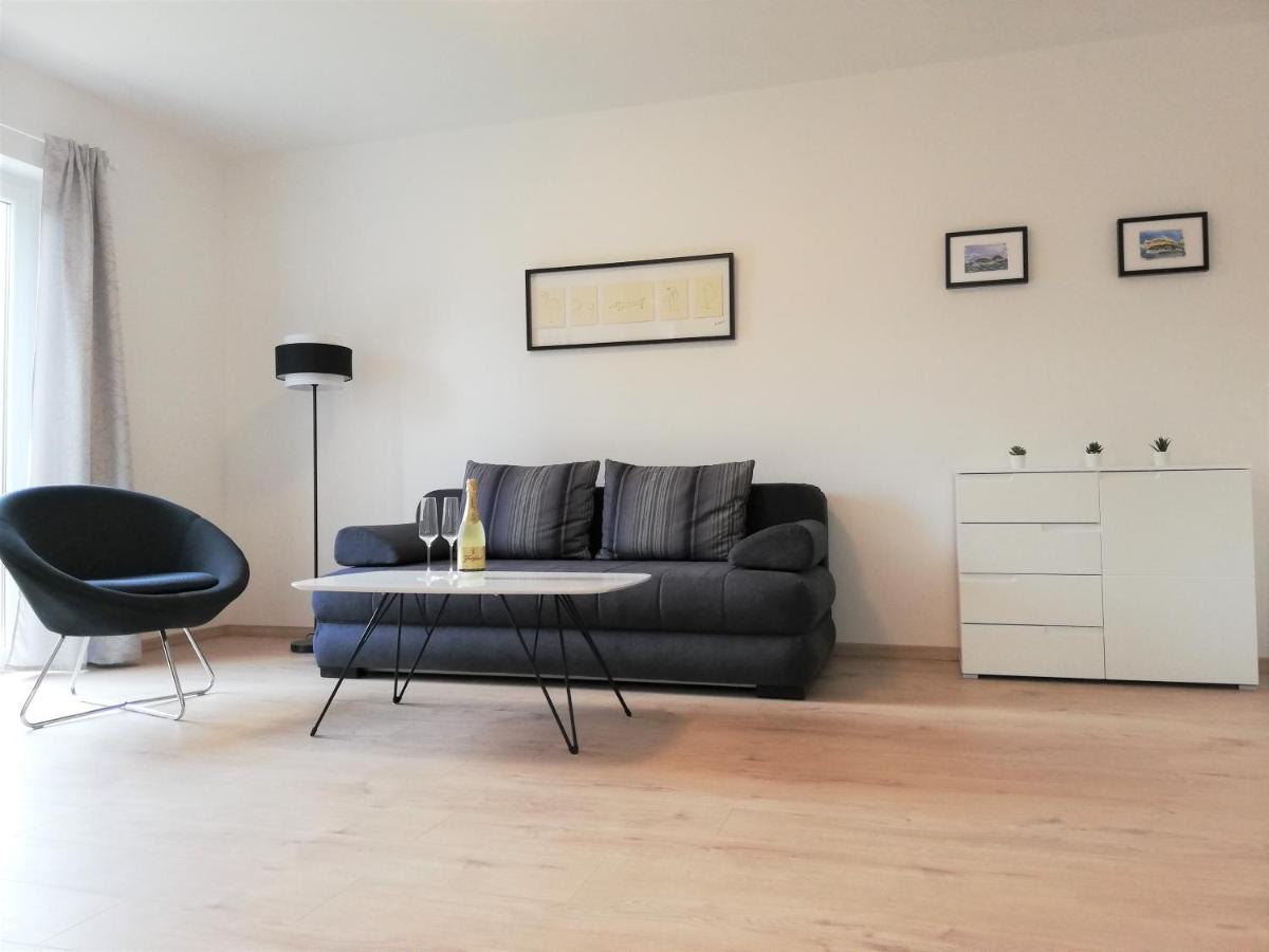 Apartment Punta Premantura E With Garden Εξωτερικό φωτογραφία